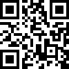 https://azc.abna24.com/xj3D6