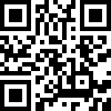 https://azc.abna24.com/xdt7h