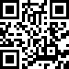 https://azc.abna24.com/xhZxt