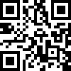 https://azc.abna24.com/x8MV8