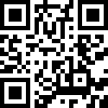 https://azc.abna24.com/xkwTt