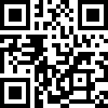 https://azc.abna24.com/x5DX6