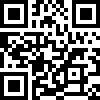 https://azc.abna24.com/x5nKy