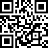 https://azc.abna24.com/xcRJz