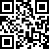 https://azc.abna24.com/xc2R7