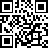 https://azc.abna24.com/xfBGr