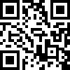 https://azc.abna24.com/xj427