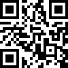 https://azc.abna24.com/x66WD