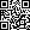 https://azc.abna24.com/xgH95
