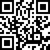 https://azc.abna24.com/xg55n