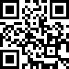 https://azc.abna24.com/x3LVR