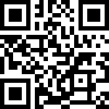 https://azc.abna24.com/x4Jnz