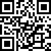 https://azc.abna24.com/xj58w