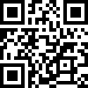 https://azc.abna24.com/x5LHw