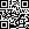 https://azc.abna24.com/xg9NL