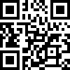 https://azc.abna24.com/xh34x