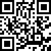 https://azc.abna24.com/xfrgw
