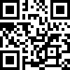 https://azc.abna24.com/xkWMp