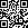 https://azc.abna24.com/xkp7z