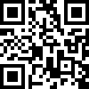 https://azc.abna24.com/xhCSz