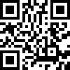 https://azc.abna24.com/x4YtX