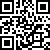 https://azc.abna24.com/xbjhz
