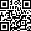 https://azc.abna24.com/xkpDd