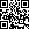 https://azc.abna24.com/x9Pcv