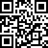 https://azc.abna24.com/x78mk