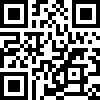 https://azc.abna24.com/x5XXw