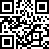 https://azc.abna24.com/xd99q