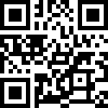 https://azc.abna24.com/xhYVz
