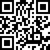 https://azc.abna24.com/xbM62