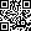 https://azc.abna24.com/x7wnP