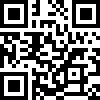 https://azc.abna24.com/x7JLP