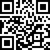 https://azc.abna24.com/x9vVZ