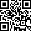 https://azc.abna24.com/xdBvd