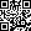 https://azc.abna24.com/x7szV