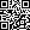 https://azc.abna24.com/xdHZF