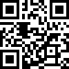 https://azc.abna24.com/x4mNN