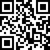 https://azc.abna24.com/x7sHg