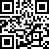 https://azc.abna24.com/x4V6h