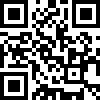 https://azc.abna24.com/xhcZc