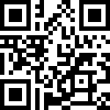 https://azc.abna24.com/x5WzT