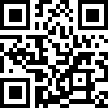 https://azc.abna24.com/x5G67