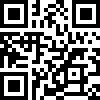 https://azc.abna24.com/x4sBd