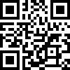 https://azc.abna24.com/xdvvb