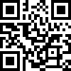 https://azc.abna24.com/xkHg4