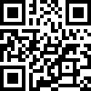 https://azc.abna24.com/xhYVr