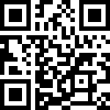 https://azc.abna24.com/x7NBW